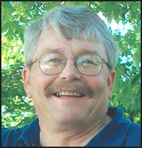 Denis NOLAN Obituary