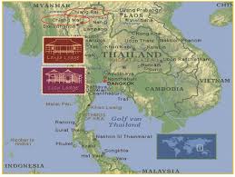 Corporate governance and corporate social responsibility (csr) disclosure: Sage Business Cases The Communication Of Corporate Social Responsibility Asian Oasis Mythical Journeys In The Hill Tribe Villages Of Northern Thailand