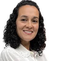 1700+ perfiles de «Ahedo»