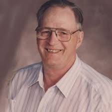 Gerald P. Mertens Obituary January 18, 2023