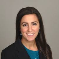 Drew Bowman Email & Phone Number