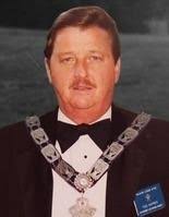 Ted Nipper Obituary (1945