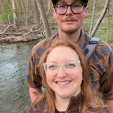 Are fairlife shakes worth the price?