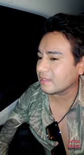 una ruta junto al gran Jairo Castillo, nos canta esta Joya 💎 Cuando me  vaya de aquí 🥲