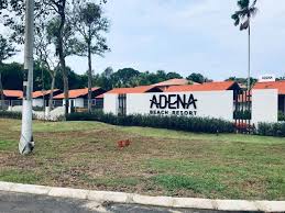 2004 dana beach resort is perfectly located for both business and leisure guests in hurghada. Pin By Sue Abdullah On Beautiful Places Kuantan Beach Resorts Vacay