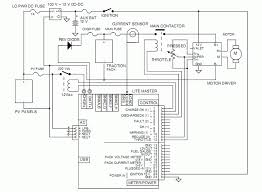 Previous designs let us begin with the block diagram in fig. Elithion Lithiumate Lite Manual Solar Car