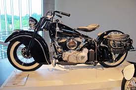 1946 Indian Barber Motorsports Museum Birmingham Alabama Indian Motorcycle Museum Birmingham Alabama