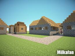 Skyblockaddons(free) skyblockextras(5$) skyblockcatia(3$ monthly) skyblockplus(free but i'm not sure if it's fully allowed on hypixel) texturepacks: Best 25 Minecraft Mods And Texture Packs Home Facebook