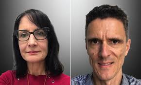 Drowning in data: the argument for no unnecessary tests