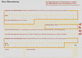 Download image mehr @ downloadvorlagen.tk. Beste Sepa Uberweisungsformular Vorlage Pdf Sie Konnen Einstellen In Microsoft Word Dillyhearts Com
