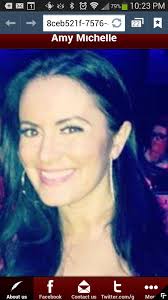 Amy Whaley APK Download for Android