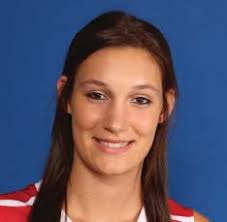 BALL STATE WOMEN'S BASKETBALL