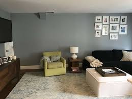 See more ideas about paris photography, paris, picture collage. Wall Decor Solutions For Wide Blank Walls Designed