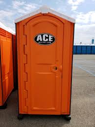 How much to rent a porta potty for one day. Porta Potties In Toledo Oh Portable Toilet Rentals