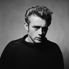 Derrick Cullen (derrickcullen)