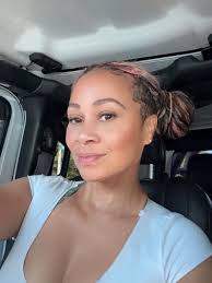 What is the one thing from a wellness perspective I will do for myself?