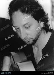 El Chonico (Antonio Heredia). Auditorio de "La Chumbera". Granada 2006.