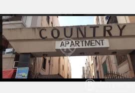 We did not find results for: Apartments Flats For Sale In Karachi Realproperty Pk
