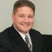 CPR Restoration & Cleaning Services