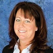 Trista Bourdeau Kolcz