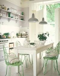 Product title furniture of america chrystie faux leather padded 29. 44 Metal Dining Chairs Ideas Dining Metal Dining Chairs Dining Chairs