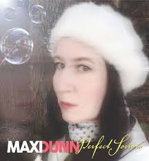 Maxi Dunn Discography: Vinyl, CDs, & More