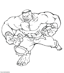 You can use our amazing online tool to color and edit the following hulkbuster coloring pages. Mewarna07 Kleurplaat Hulk Buster