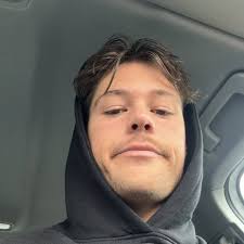 Bradley Munro (@bradmunro_) • Instagram photos and videos