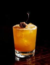 I've looked all over for years for the recipe for a singapore sling. Lazaro Sardinas A Builla Laz1356 Profile Pinterest