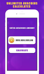 Or just use the above given amazing avakin life avacoins and gems hack and cheats. Free Avacoins Calculator For Avakin Life Fur Android Apk Herunterladen