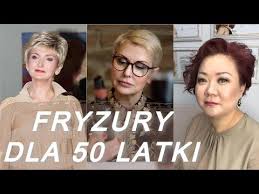 Najmodniejsze fryzury w 2020 roku to te najwygodniejsze! 2020 Roku Fryzury Damskie Krotkie W Osy 2020