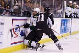 Mattias janmark contract, cap hit, salary cap, lifetime earnings, aav, advanced stats and nhl transaction history. John Klingberg Wrong Side Of The Red Line