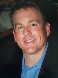 MONTALVO TAX SERVICE/JOSETTE'S TAX SERVICE INFORMATION