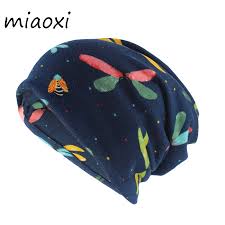 New desi video mms sex. Top 10 Largest Topi Hewan Lucu Brands And Get Free Shipping Bk1j2j1a