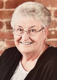 Search Kathryn Mcleod Obituaries and Funeral Services