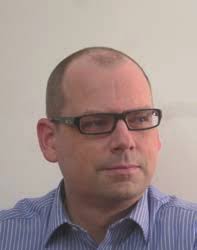 Pamäť národa 4/2018