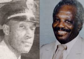 Black History Month: Celebrating Clarksville's Black trailblazers