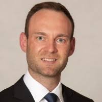 100+ "Danny Arndt" profiles