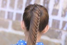 Image result for Frisuren für Mädchen