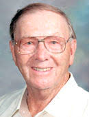 Rudolph “Rudy” Haukebo, 93, of Battle Lake