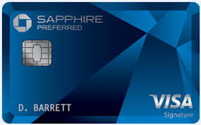 We did not find results for: Best Credit Cards For Disney Travelers Trips With Tykes