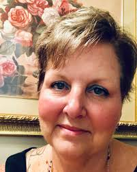 Jan Goff Obituary (1936