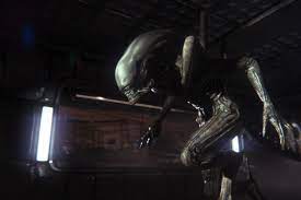Alien isolation walkthrough gameplay part 7 includes mission 5: Alien Isolation Is The Most Terrifying Game I Ve Ever Played The Verge