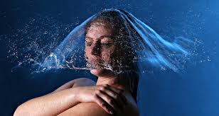 High speed photography balloon full of water photographed in the exact instant of impact and breaking black background download stock photo. Highspeed Photography Photographing Water Hats