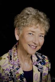 Joyce Lacy Obituary (1940