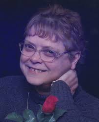 Obituary of Hazel Vivian Judd