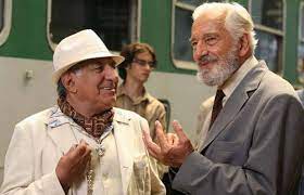 Check spelling or type a new query. Cei Mai Buni Actori Romani Care Ne Au Lasat O Mostenire Cinematografica De Exceptie National Tv Mai Ceva Ca N Viata