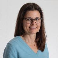 70+ "Hüssy" profiles