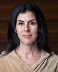 Level III Gallery — Spacial Dynamics®