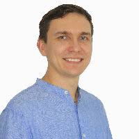 Real estate agents in zip code 32221